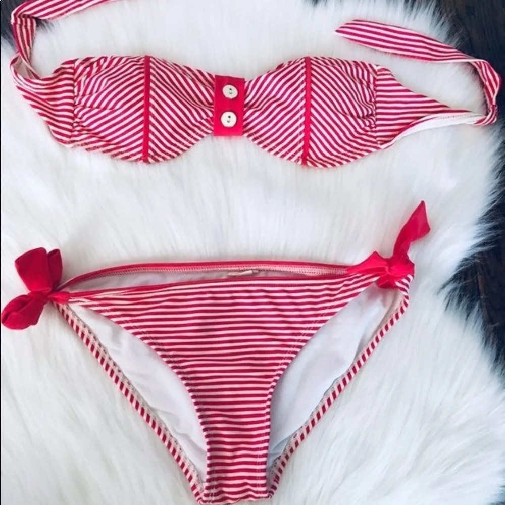 Bikini